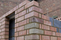 free Godmanstone outhouse installation quotes