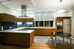 kitchen extensions Godmanstone